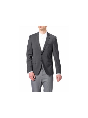 Hugo Boss Sakko für Herren in uni