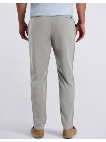 Pierre Cardin Jogpants Crozon in Sharkgray