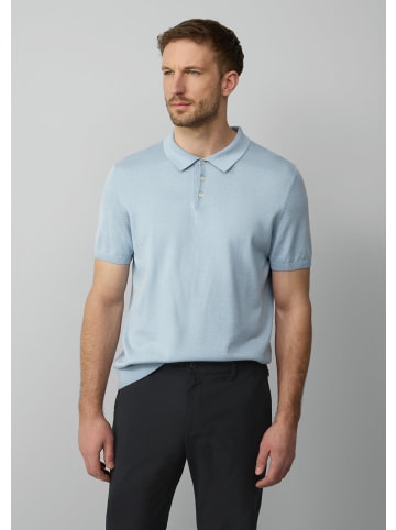 s.Oliver Strickpullover in 5076_hellblau