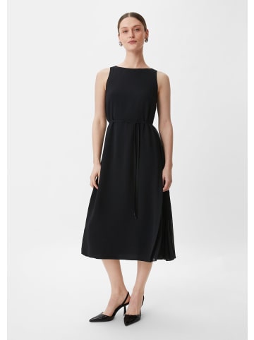Kleid  in  9999_schwarz