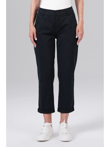 M.O.D Channel Chino Black