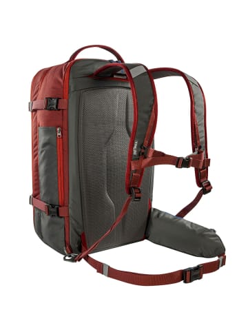 Tatonka Traveller Pack 35 Wanderrucksack 53 cm tangored