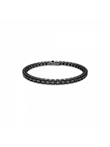 Swarovski Armband in uni