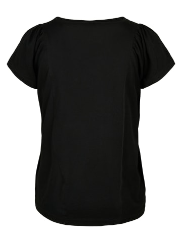 Urban Classics Urban Classics in black