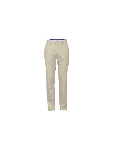 Club of Comfort Chinos in beige