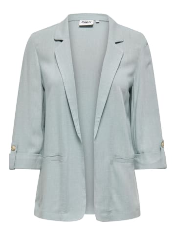 ONLY Blazer in Abyss