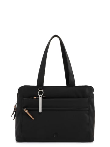 SURI FREY Sfy Bonny black in schwarz