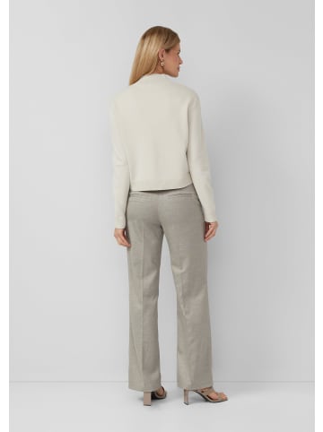 s.Oliver Strickjacke in 9303_creme