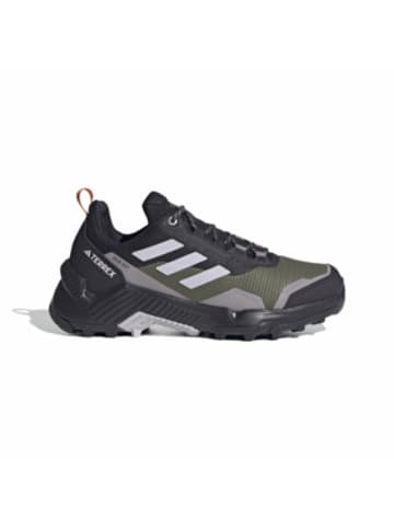 adidas Wanderschuhe für Herren in unifarben in uni