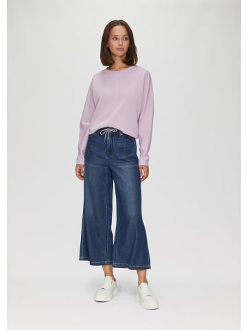 s.Oliver Jeans-Hose SURI in 57Y5_blau