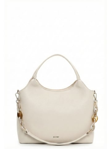 SURI FREY Shopper SFY Jeanny in beige 400