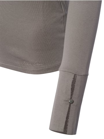 MARC CAIN COLLECTIONS MARC CAIN COLLECTIONS in kitt