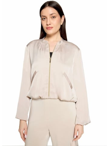 Betty Barclay Blazer für Damen in beige