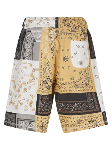 Von Dutch Shorts - undefined in sand