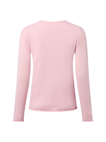 brookshire Pullover in rosa - 0003
