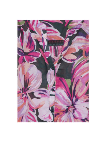 Street One Langarmbluse in magnolia pink