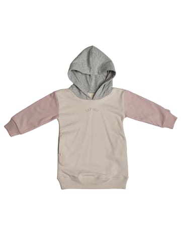 GAP Hoodie in Multicolored