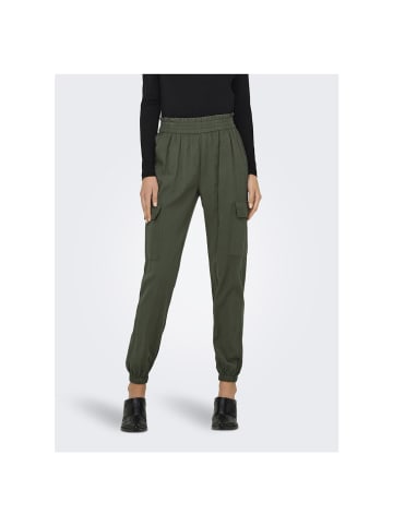 ONLY Hose in kambaba