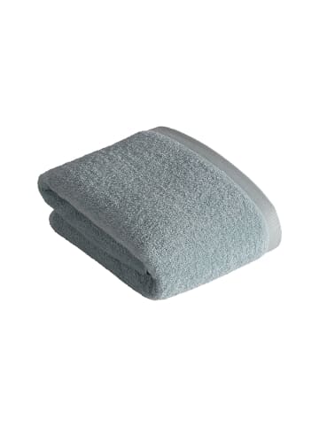 Vossen Badetuch in shell