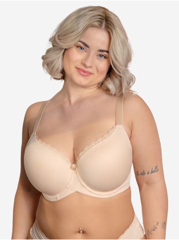 SugarShape BH CONSCIOUS in pale