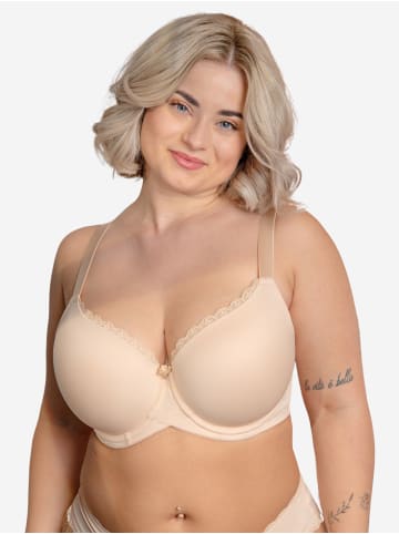 SugarShape BH Pure Basic Conscious in pale