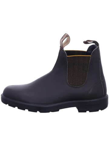 Blundstone Chelsea Boot in braun
