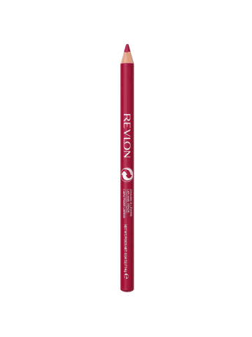 Revlon Créations Langhaftender Lippenkonturenstift - 808 Exuse Prune
