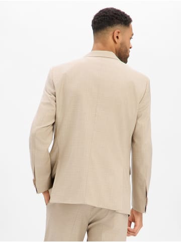 CARL GROSS Hose Shelby in beige