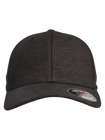  Flexfit  Flexfit Flexfit in black