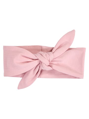 müsli Haarband 2er-Pack in Tofu/ Nectar/ shell blue