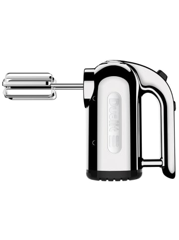 DUALIT | Stabmixer, CLASSIC, poliert