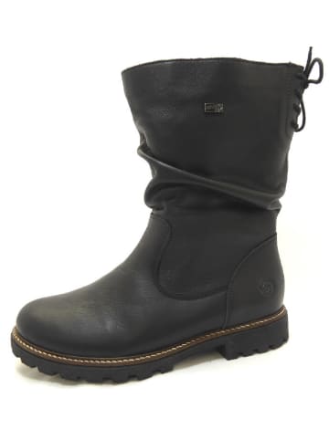 remonte Stiefel für Damen in schwarz