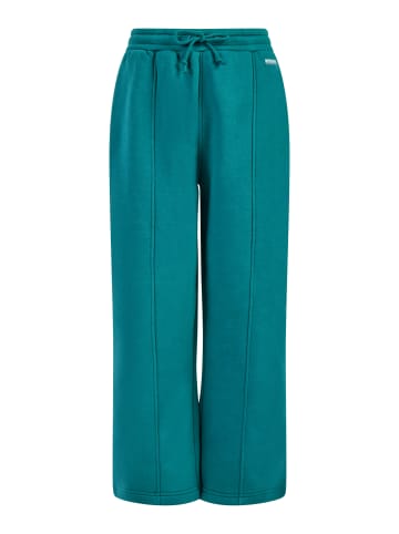 Protest " PRTKyle in Rainstorm Blue