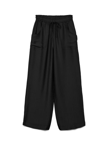 Vero Moda Hose in Black
