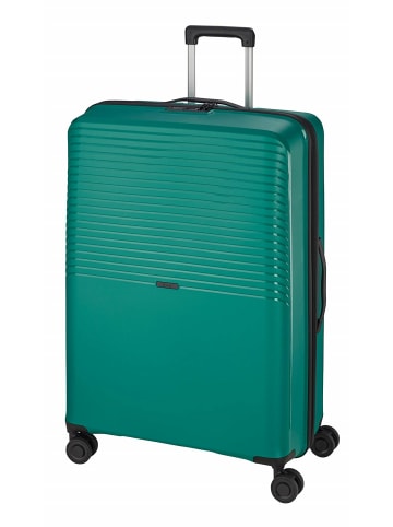 D&N für Erwachsene in grün