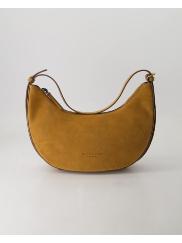 Marc O'Polo Shoes Handtaschen in Braun