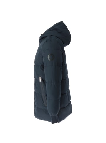 GAUDI Jacke Blau