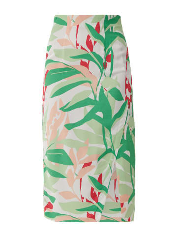 s.Oliver Rock in 02A1_ecru