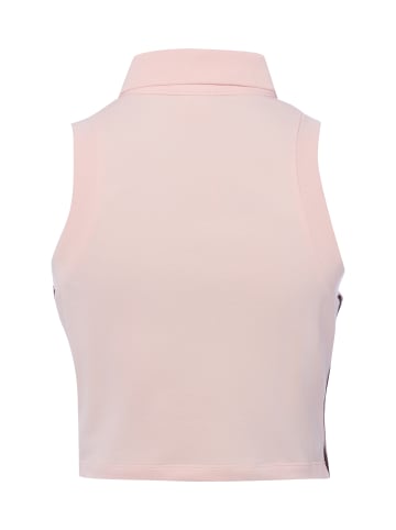 Adidas originals Top in rosa