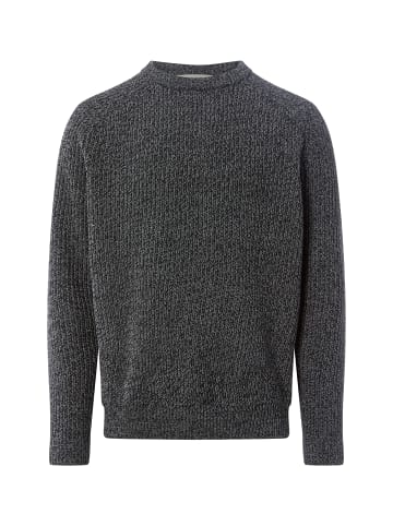 Only&Sons Pullover ONSJoin in schwarz grau - 0002