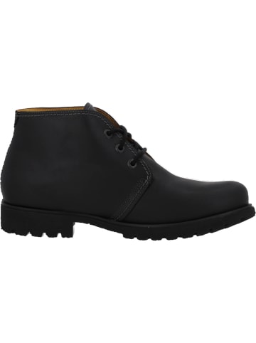 PANAMA JACK Winterstiefel in Negro/Black