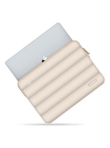 Tech Protect Tech Protect Puffy Laptoptasche 15 16