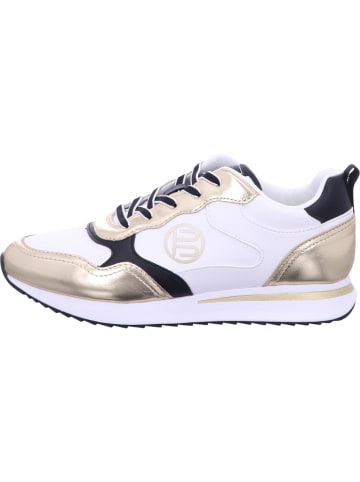 Bagatt Sneaker Low in braun