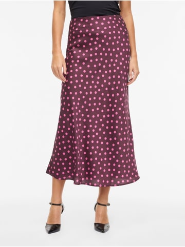 Vila Midirock in Plum Wine