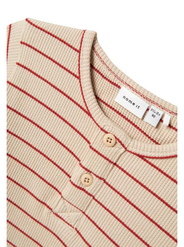 name it Longsleeve 'Fully' in rot