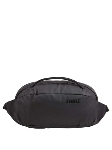 Thule Tact Crossbody 5 - Gürteltasche 31 cm (black) in schwarz