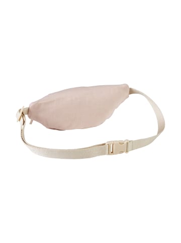 Sterntaler Hip Bag Kinder ESEL Emmi Girl in zartrosa