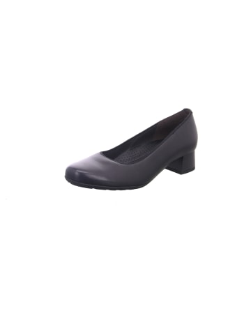 Gabor Komfort Pumps für Damen in uni