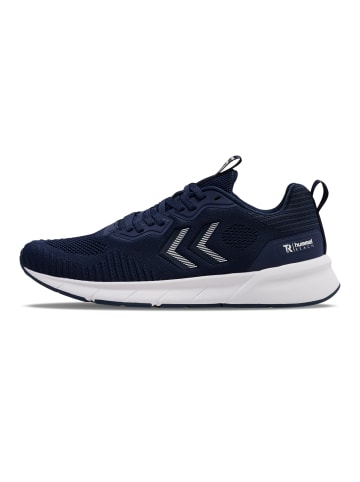 Hummel Multisportsschuh Reach Tr Multisport Erwachsene in BLACK IRIS