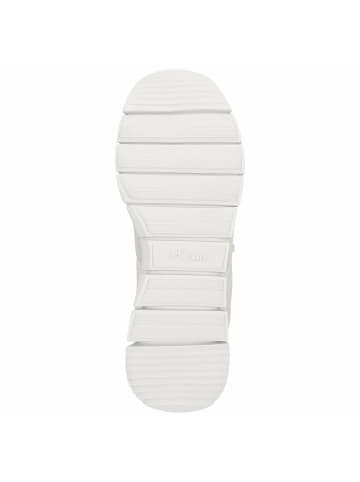 Sioux Sneaker für Herren in beige